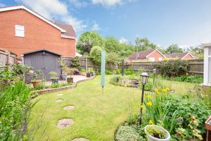 Photo 23- click for photo gallery